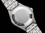 Breitling Chronomat Black Dial 40mm - Image 8