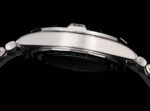Breitling Chronomat Black Dial 40mm - Image 7
