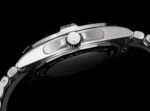 Breitling Chronomat Black Dial 40mm - Image 6