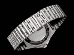 Breitling Chronomat Black Dial 40mm - Image 9