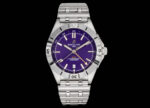 Breitling Chronomat Black Dial 40mm