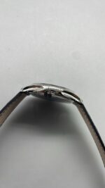 3K Factory Patek Philippe Shipping - Image 5