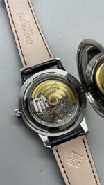 3K Factory Patek Philippe Shipping - Image 6