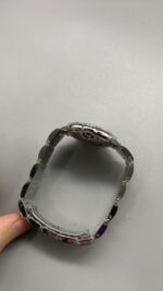 AF Factory Cartier Ballon Bleu 33mm - Image 5