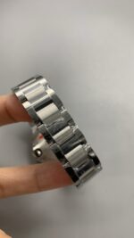 AF Factory Cartier Ballon Bleu 33mm - Image 8