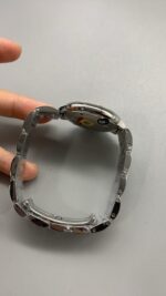 AF Factory Cartier Ballon Bleu 33mm - Image 6