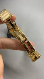 Cartier Tank - Image 12