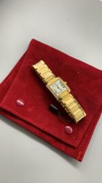 Cartier Tank - Image 13
