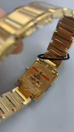 Cartier Tank - Image 10