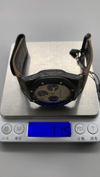 Audemars Piguet Royal Oak 41mm