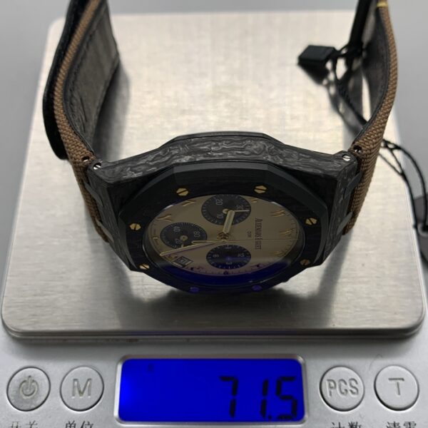 Audemars Piguet Royal Oak 41mm