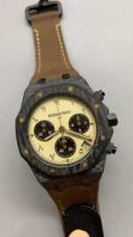 Audemars Piguet Royal Oak 41mm - Image 3