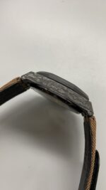 Audemars Piguet Royal Oak 41mm - Image 6