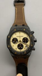 Audemars Piguet Royal Oak 41mm - Image 2