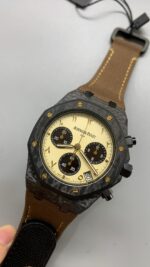 Audemars Piguet Royal Oak 41mm - Image 4
