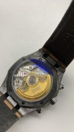 Audemars Piguet Royal Oak 41mm - Image 7