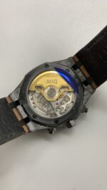 Audemars Piguet Royal Oak 41mm - Image 8