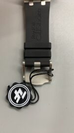 ZF Factory Audemars Piguet Royal Oak 42mm - Image 8