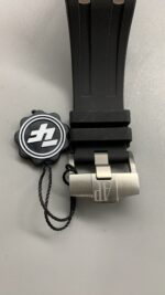 ZF Factory Audemars Piguet Royal Oak 42mm - Image 9