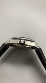 ZF Factory Audemars Piguet Royal Oak 42mm - Image 5