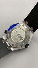 ZF Factory Audemars Piguet Royal Oak 42mm - Image 7