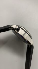 ZF Factory Audemars Piguet Royal Oak 42mm - Image 6