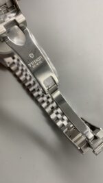 ZF Factory Tudor Black Bay Black Dial 37mm - Image 8