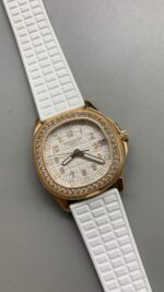 PPF Factory Patek Philippe Aquanaut - Image 2
