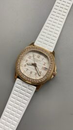 PPF Factory Patek Philippe Aquanaut - Image 3