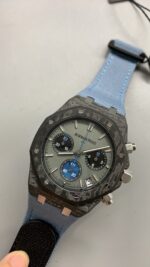 Audemars Piguet Royal Oak 41mm - Image 3
