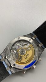 Audemars Piguet Royal Oak 41mm - Image 5