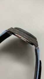 Audemars Piguet Royal Oak 41mm - Image 6