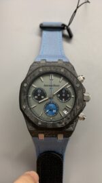 Audemars Piguet Royal Oak 41mm