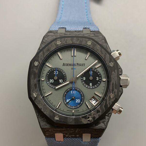 Audemars Piguet Royal Oak 41mm
