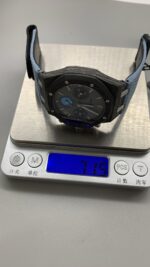 Audemars Piguet Royal Oak 41mm - Image 11