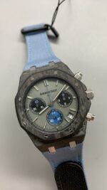 Audemars Piguet Royal Oak 41mm - Image 2