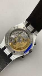 Audemars Piguet Royal Oak 41mm - Image 5