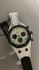 Audemars Piguet Royal Oak 41mm - Image 9