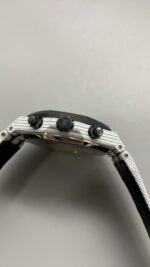 Audemars Piguet Royal Oak 41mm - Image 4