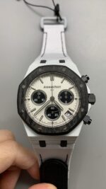Audemars Piguet Royal Oak 41mm