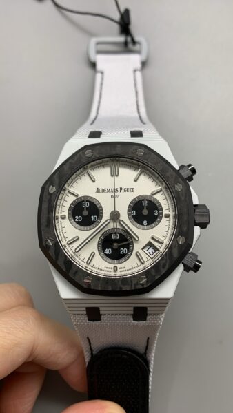 Audemars Piguet Royal Oak 41mm