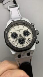Audemars Piguet Royal Oak 41mm - Image 2