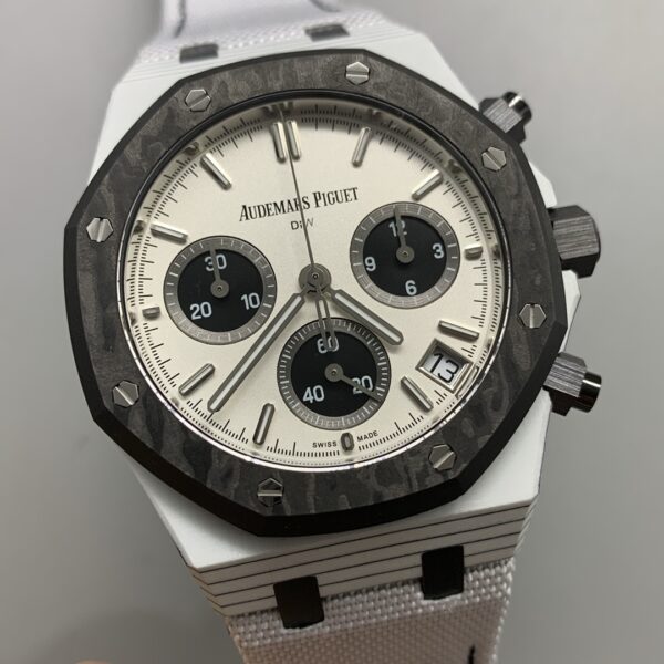 Audemars Piguet Royal Oak 41mm