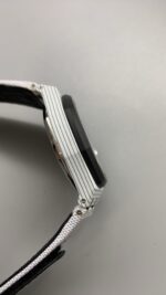 Audemars Piguet Royal Oak 41mm - Image 6