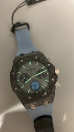 Audemars Piguet Royal Oak 41mm - Image 10