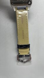 AF Factory Cartier Santos 31mm - Image 9