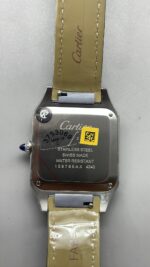 AF Factory Cartier Santos 31mm - Image 7