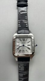 AF Factory Cartier Santos 31mm