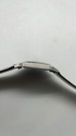 AF Factory Cartier Santos 31mm - Image 6