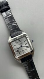 AF Factory Cartier Santos 31mm - Image 3